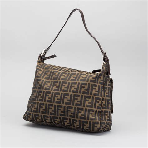 fendi pursw|fendi purses prices.